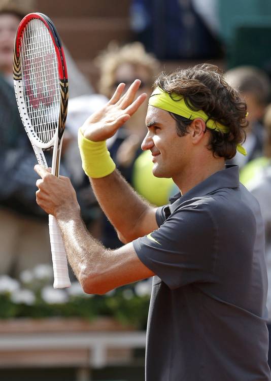 reuters