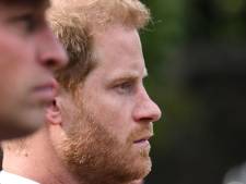 Le prince Harry n’est plus le bienvenu au couronnement de Charles III: “Personne ne lui fait confiance”