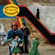 DIVERSEN - Belgian Nuggets 90s-00s: Vol. 1