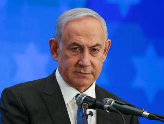 TERUGLEZEN GAZA. Netanyahu: “Nummer vier van Hamas is geëlimineerd. Nummer één, twee en drie volgen nog”
