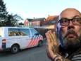 Leider No Surrender opgepakt, Satudarah-topman tijdens skiverlof aangehouden: Nederlandse politie gaat hard in strijd tegen motorbendes