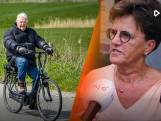 E-bikes verbieden voor bejaarden? 'Gevaar op de fiets'