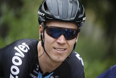 Donderdag 01 juli 2021