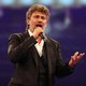 Vijf pareltjes uit het immense programma van Holland Festival