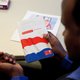Vertraging staatsexamen Nederlands funest voor vluchtelingen
