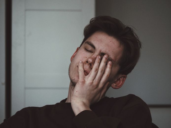 Unsplash