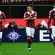 AC Milan via videoboodschap op zoek naar toeschouwers voor derby tegen Inter