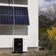 ‘Stop met proppen’ en ‘leg beter het hele dak vol’: cruciale vragen over de energietransitie beantwoord