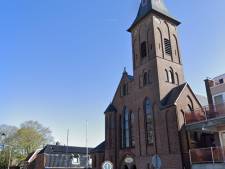 Onderzoek naar toekomst katholieke kerk in Zuidoost-Drenthe