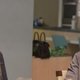 'Big Little Lies' op Play: 'Meryl Streep tilt een toch al steengoede serie naar een nog hoger niveau'