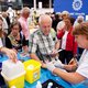 Mogelijk miljoen Nederlanders extra aan de cholesterolverlagers door nieuwe richtlijn