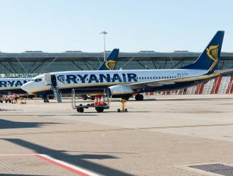Vakbonden over stakingen Ryanair: "Mensen moeten beseffen hoe het hier eraan toe gaat"