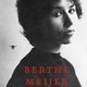 Berthe Meijer - Leven na Anne Frank