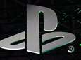 Sony stelt presentatie PS5-games uit vanwege onrust in VS