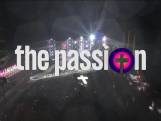 The Passion keert terug op tv | bekijk hier de promo
