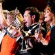 Volkskrant Ochtend: Wat beweegt de #MeToo-dader? | Waarom zo veel mensen twijfelen aan vaccins, gentech of klimaatverandering