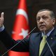 Premier Erdogan aast op presidentschap Turkije