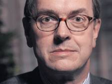 BVD was gewaarschuwd over Joris Demmink