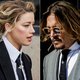 Amber Heard stuurt pr-team de laan uit na weken van negatieve publiciteit in proces tegen Johnny Depp