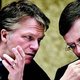 Hadden ze maar principes