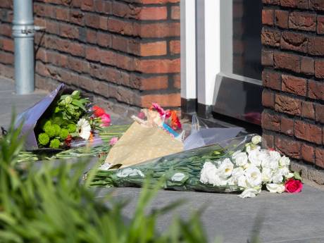 Rouw bij basisschool De Stuifhoek in Made na gezinsdrama: lerares en haar man lagen dood in woning
