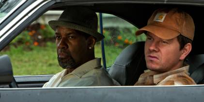 2 Guns