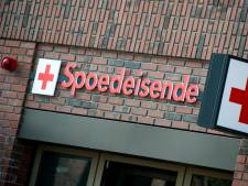 Weer enorm druk bij ziekenhuizen: drie spoedhulpen in Rotterdam tijdelijk dicht