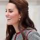 Zó zag Kate Middleton er als klein meisje uit