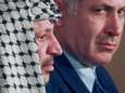 "Yasser Arafat n'a pas été empoisonné"