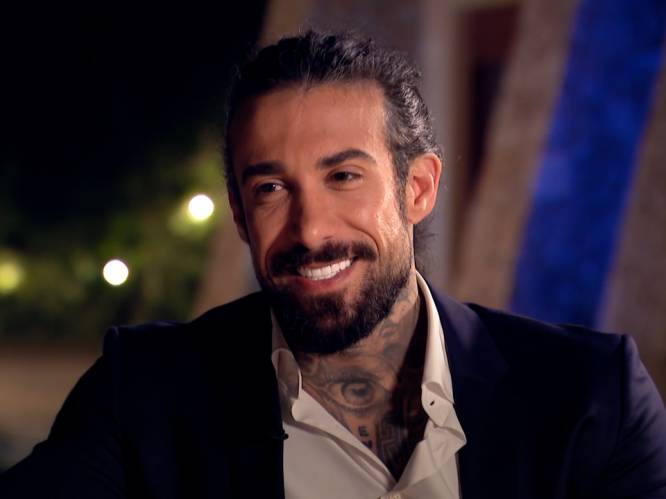 Fabrizio (29) over financiële misstap: “De eerste vier jaar als zelfstandige heb ik mijn boekhouding aan zogenaamde ‘boekhouder’ toevertrouwd”