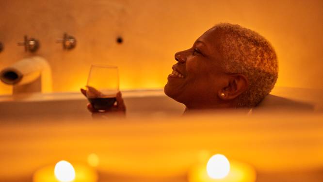 Wijntje om de dag door te spoelen: is gematigd drinken gezond of niet? Expert: “Maar liefst 230 ziektes worden mee door alcohol veroorzaakt”