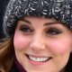 Waarom iedereen bij de muts van Kate Middleton van een 'schandaal' spreekt
