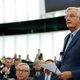 EU-onderhandelaar Michel Barnier: ‘Het VK heeft moeite om alle consequenties van de brexit te begrijpen’