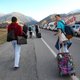 Russische deserteurs hebben recht op de Europese vluchtelingenstatus, maar ze zijn niet overal welkom