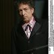 Bob Dylan - The Bootleg Series Vol.9 () en The Original Mono Recordings (**)