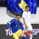 Voetballen voor Kosovo is zaak van het hart