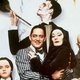 Zo ziet de cast van 'The Addams Family' er 27 jaar later uit