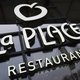 Supermarktketen Jumbo koopt La Place-restaurants