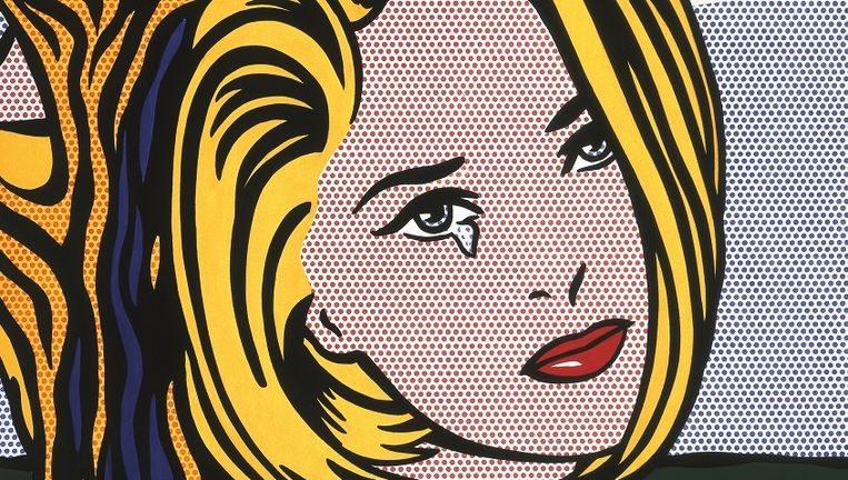 vrouwen blazen mannen anale seks vrouwtjes