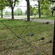 Kamp Westerbork en Vredespaleis Europees erfgoed