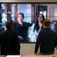 Veelbesproken serie over Harry en Meghan valt tegen