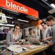Blendle neemt app Paper over van de Persgroep