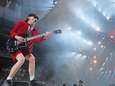 La fin de la récré a-t-elle sonné pour AC/DC?