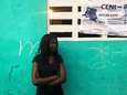 Congolese verkiezingen “getekend door grote onregelmatigheden, onderdrukking en geweld”