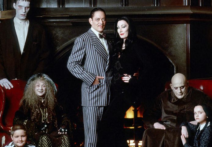 The Addams Family (bijgesneden voor online)