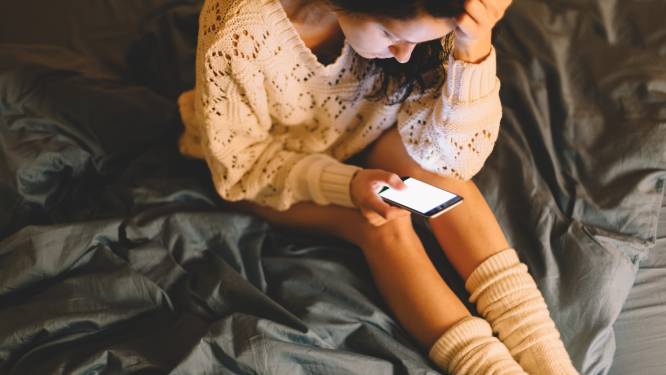 Telefoon bijna dood? Met deze tips gaat hij nog jaren mee