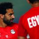 Salah moet Egypte weer trots brengen tijdens de Africa Cup in eigen land