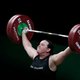 Nieuw-Zeelandse gewichthefster is eerste transgender atleet op de Spelen