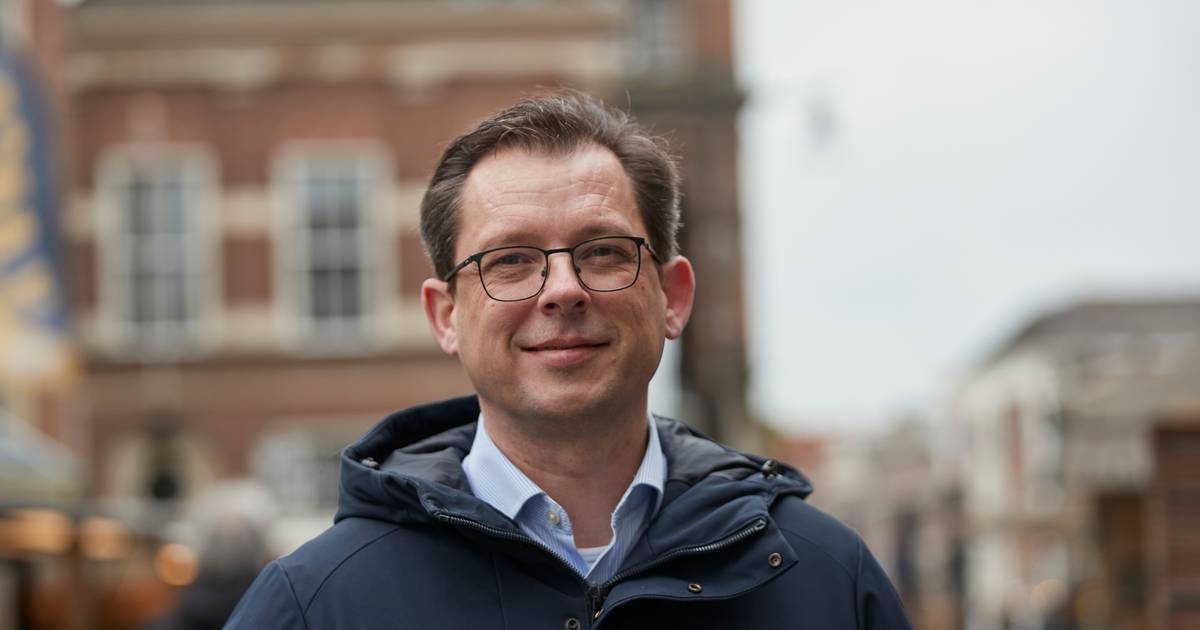 Moet Zutphen zich maken nu grote horecazaken verdwijnen? ‘Personeelstekort is groot