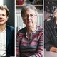 Humo blikt terug op 1 jaar lockdown